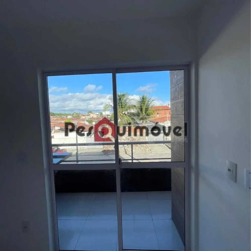 Apartamento, 2 quartos - Foto 3