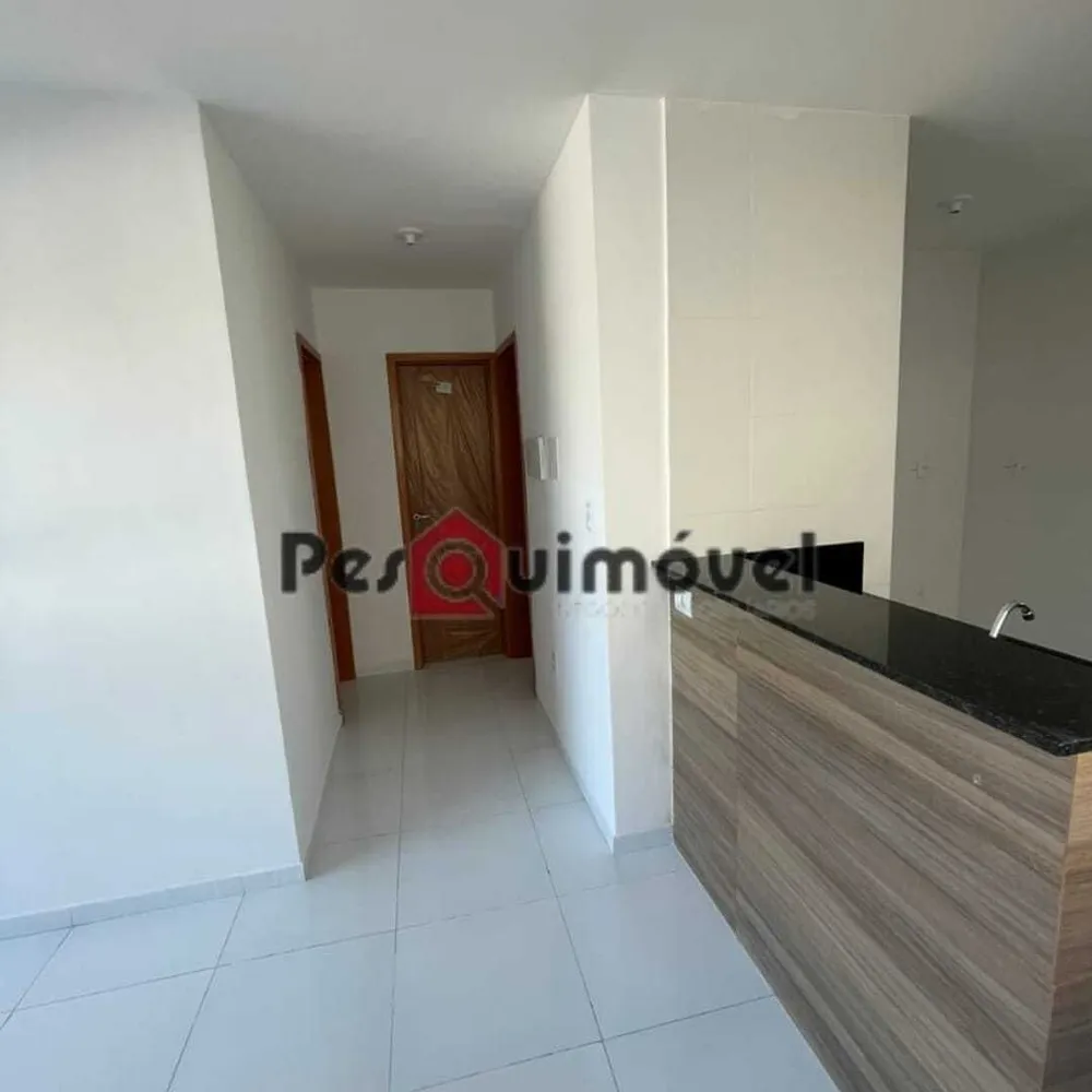 Apartamento, 2 quartos - Foto 7