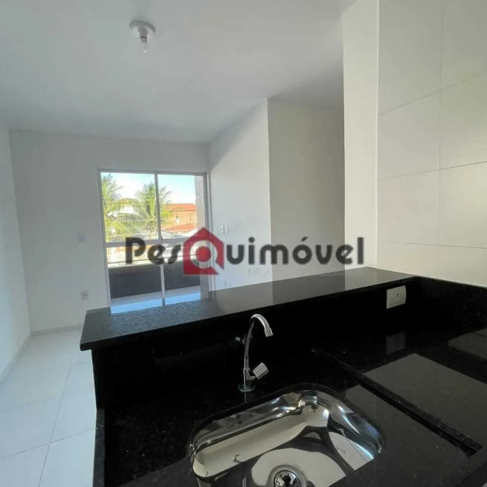 Apartamento, 2 quartos - Foto 10