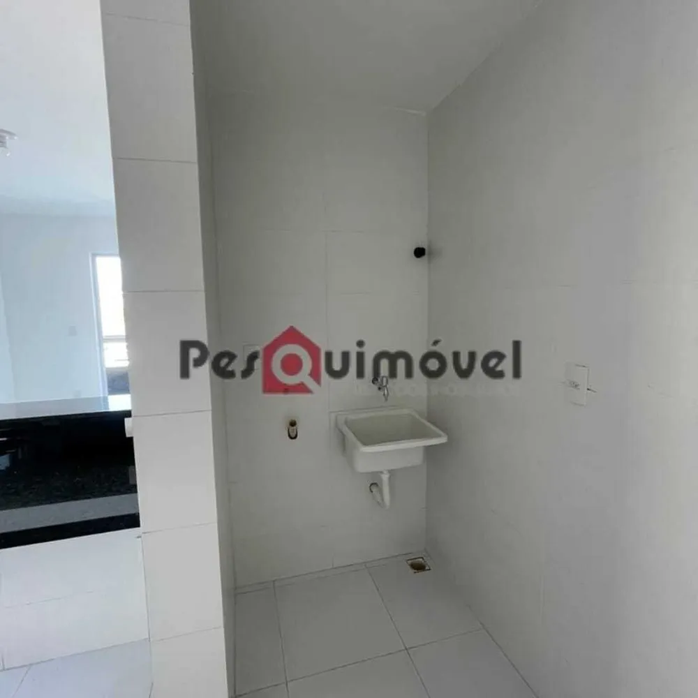 Apartamento, 2 quartos - Foto 12