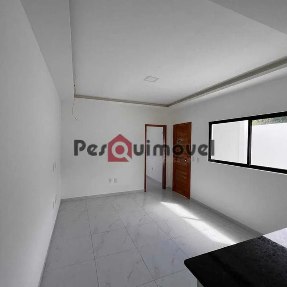 Casa, 3 quartos - Foto 13