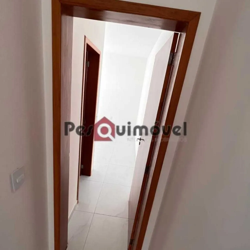 Casa, 3 quartos - Foto 12