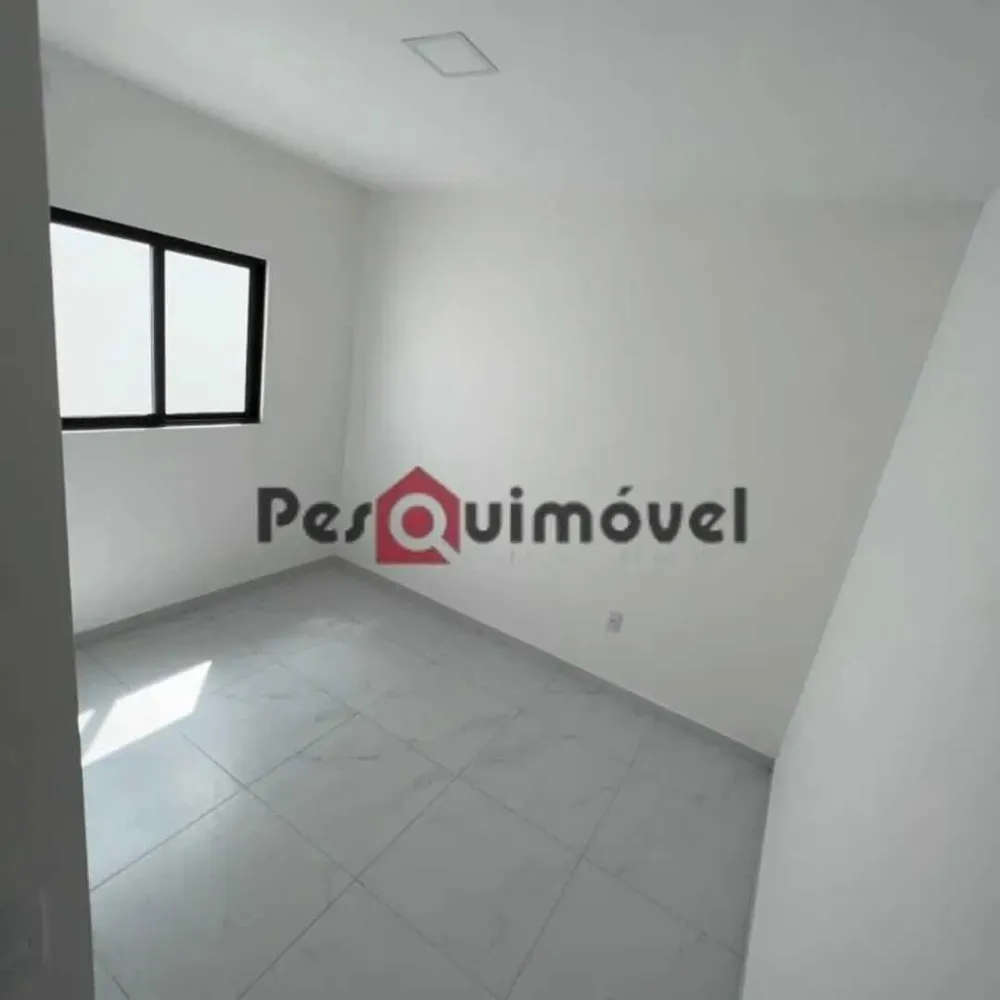 Casa, 3 quartos - Foto 8