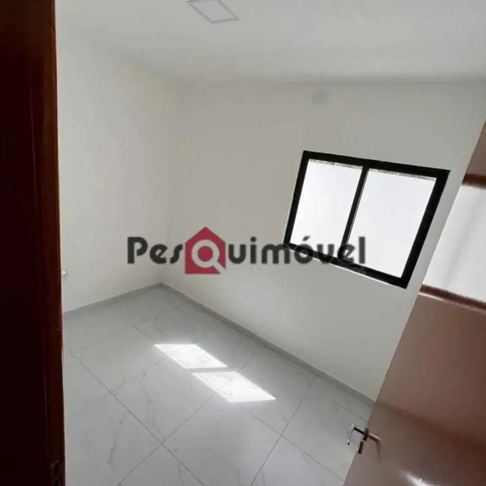Casa, 3 quartos - Foto 9