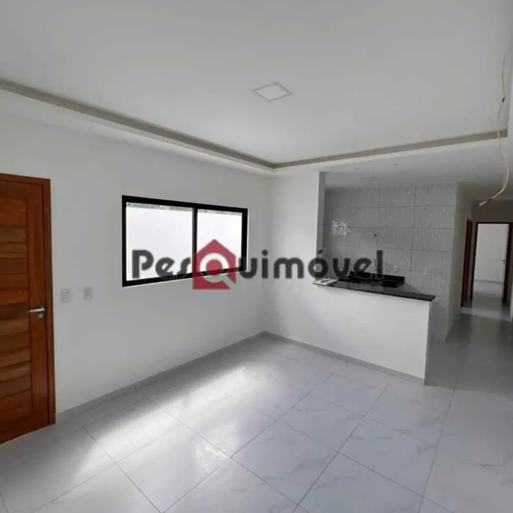 Casa, 3 quartos - Foto 6