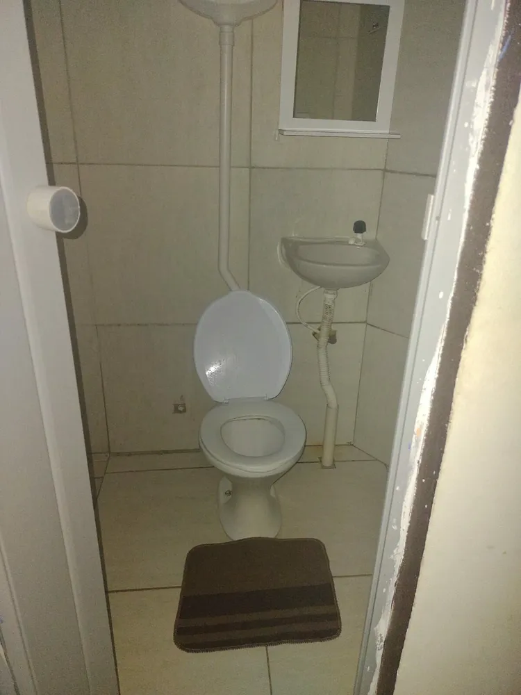 Casa, 5 quartos - Foto 8