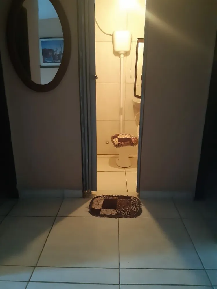 Casa, 5 quartos - Foto 6