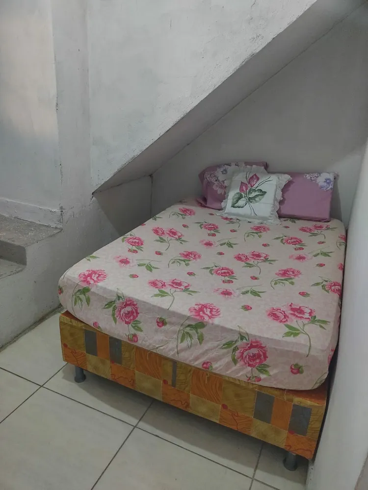 Casa, 5 quartos - Foto 10