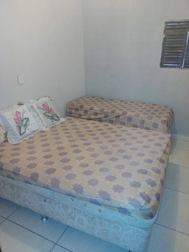 Casa, 5 quartos - Foto 13