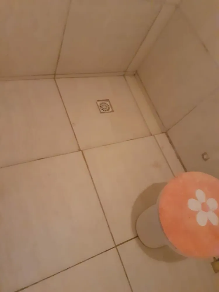 Casa, 5 quartos - Foto 7