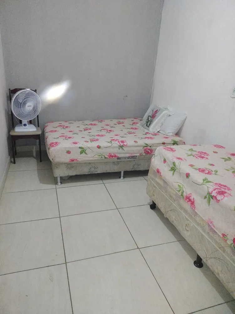 Casa, 5 quartos - Foto 12