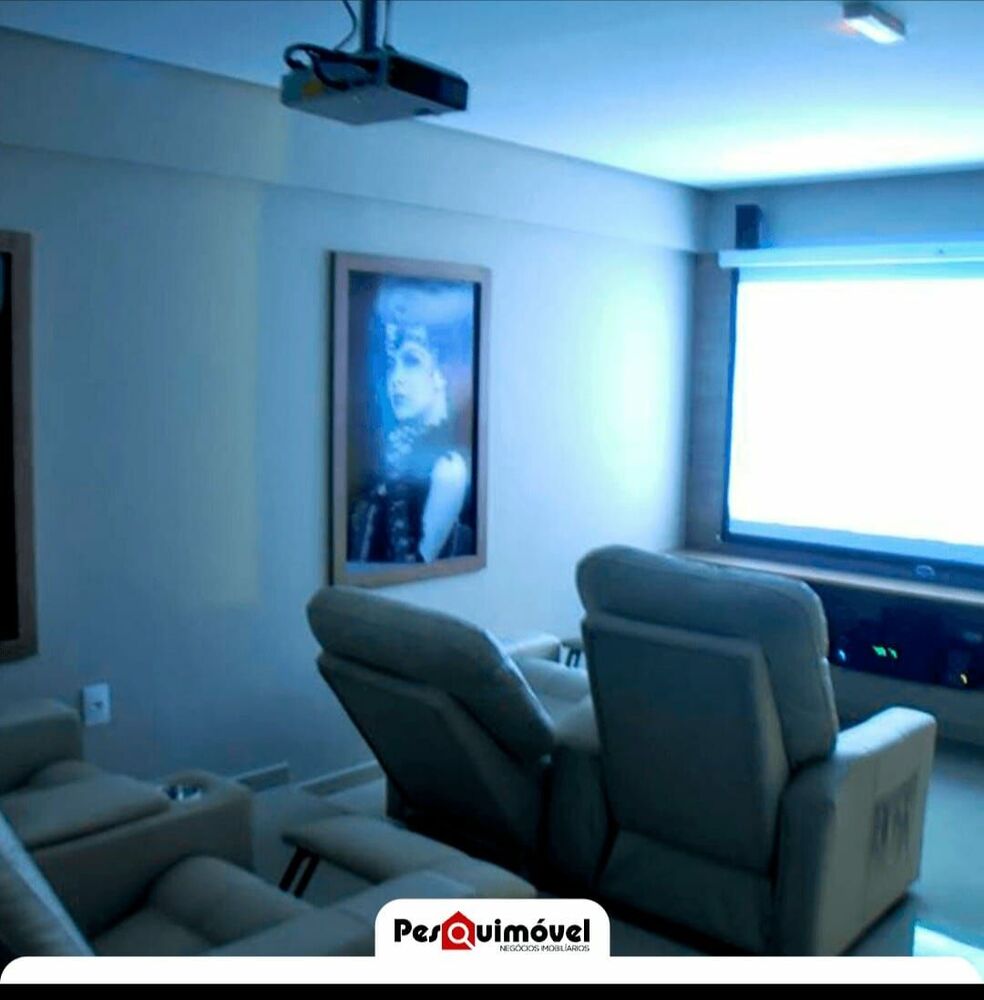 Apartamento, 2 quartos - Foto 5