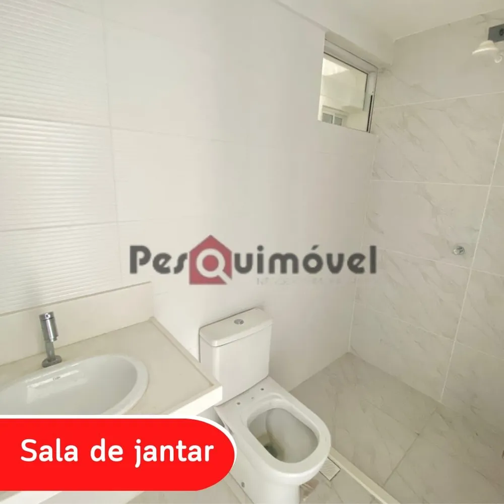Apartamento, 2 quartos - Foto 10