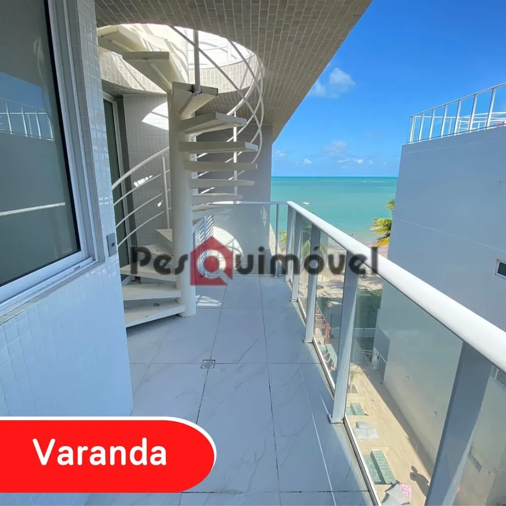 Apartamento, 2 quartos - Foto 7