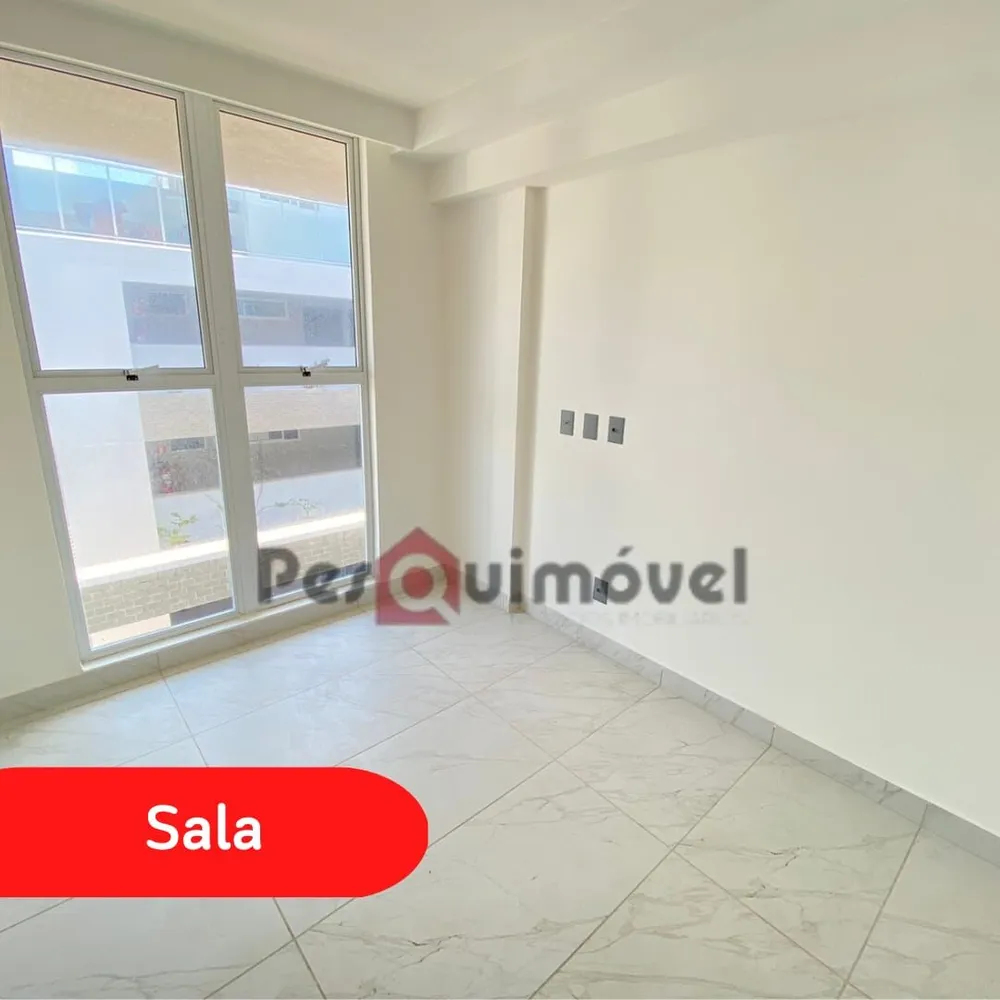 Apartamento, 2 quartos - Foto 5