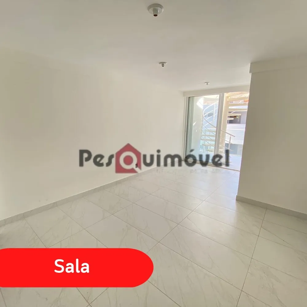Apartamento, 2 quartos - Foto 6