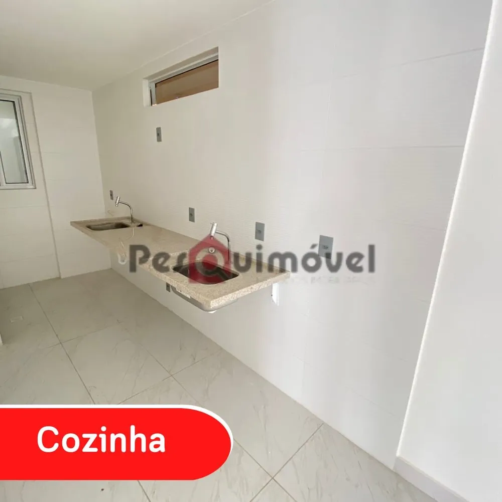 Apartamento, 2 quartos - Foto 11