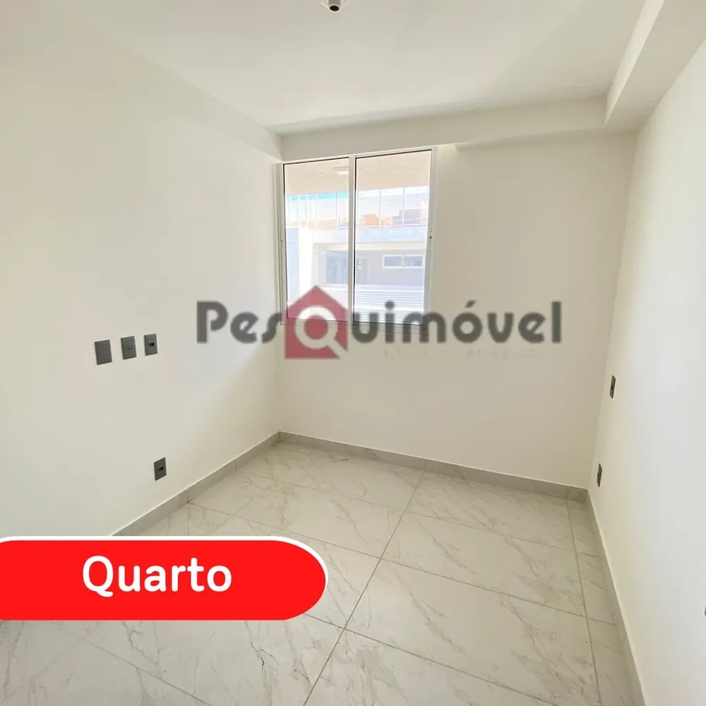 Apartamento, 2 quartos - Foto 8