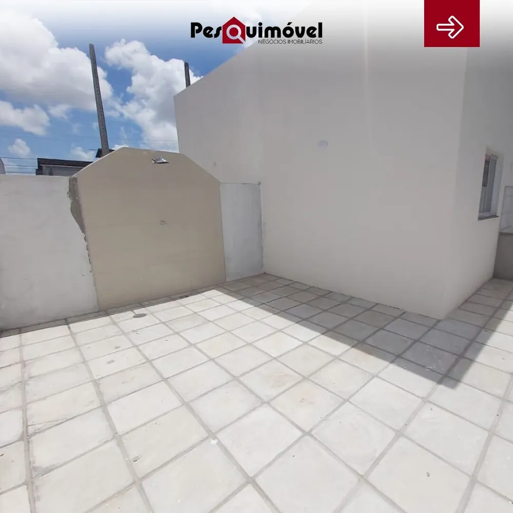 Apartamento, 2 quartos - Foto 5