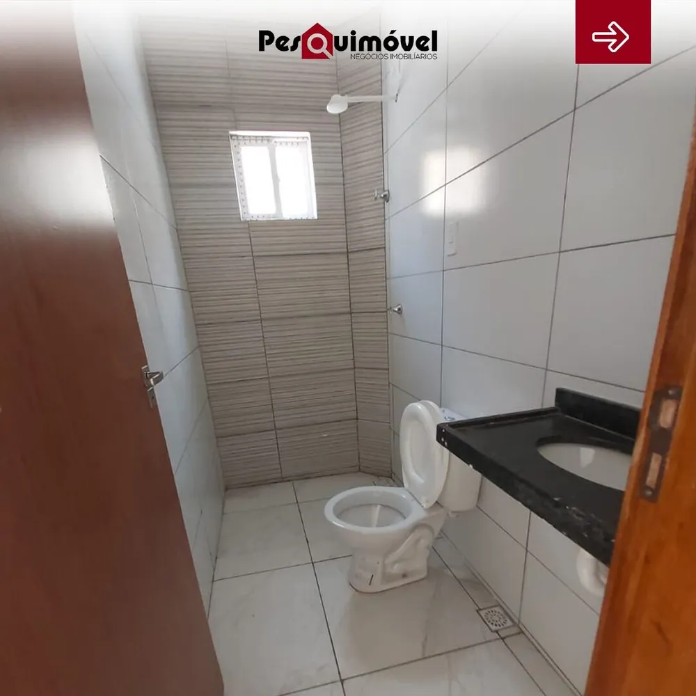 Apartamento, 2 quartos - Foto 10