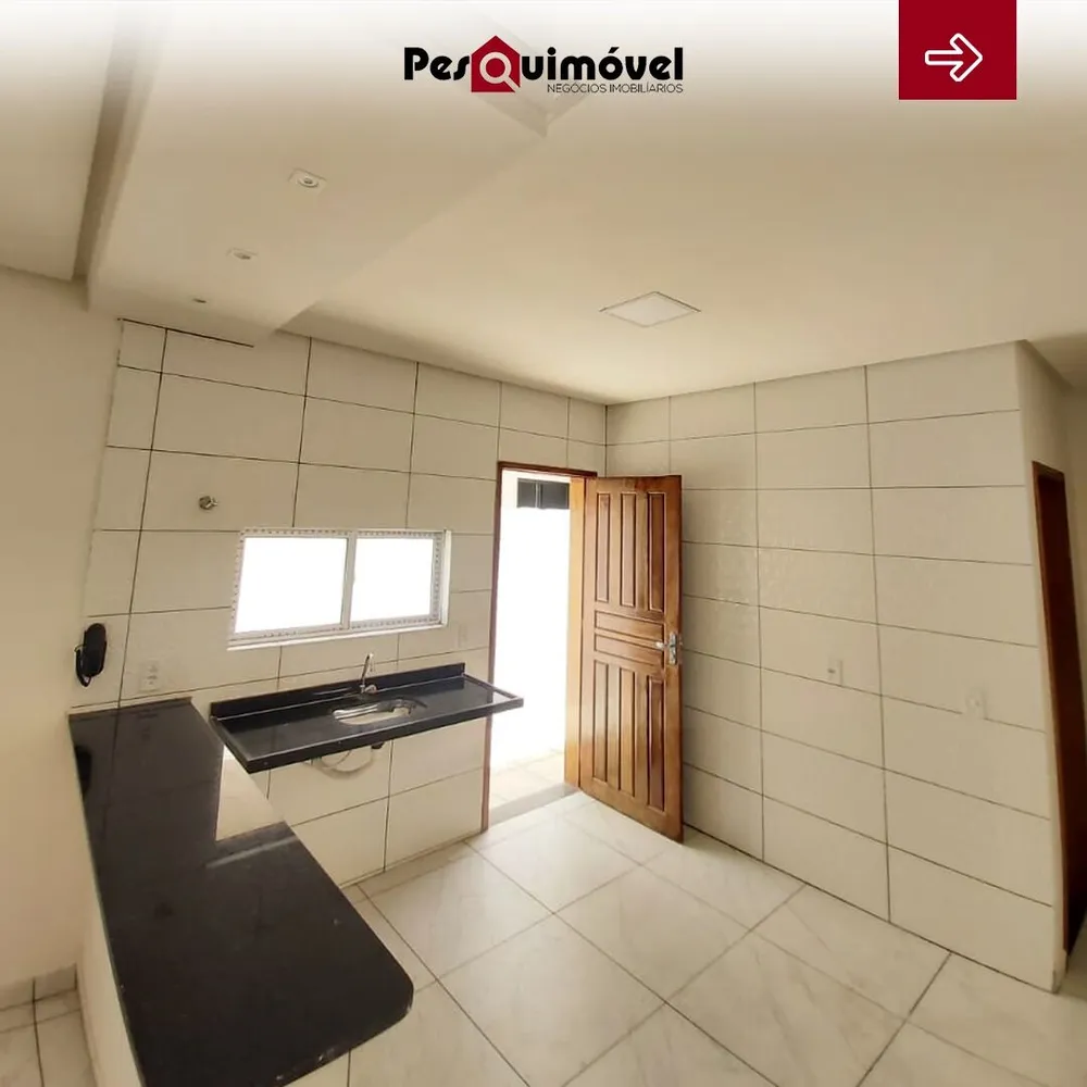 Apartamento, 2 quartos - Foto 8