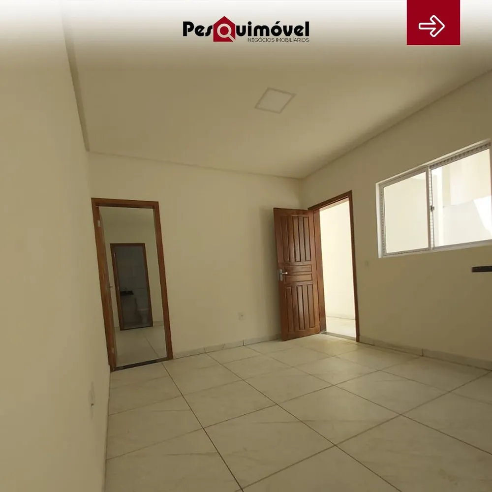 Apartamento, 2 quartos - Foto 9