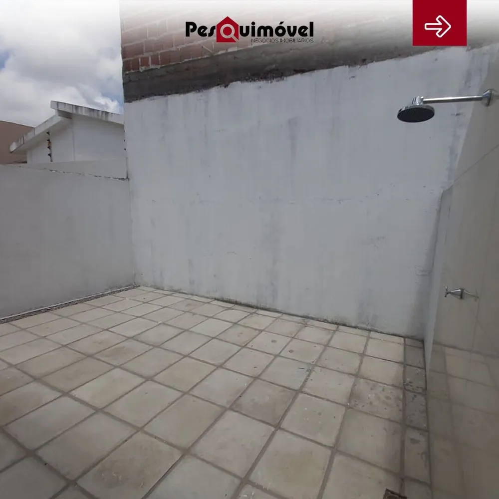 Apartamento, 2 quartos - Foto 6