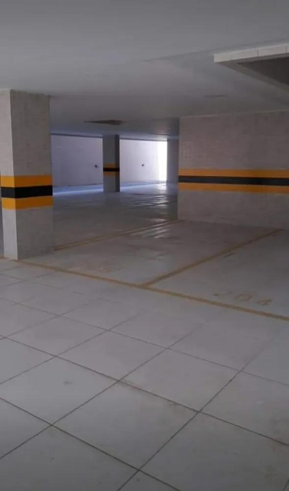 Apartamento, 2 quartos - Foto 11