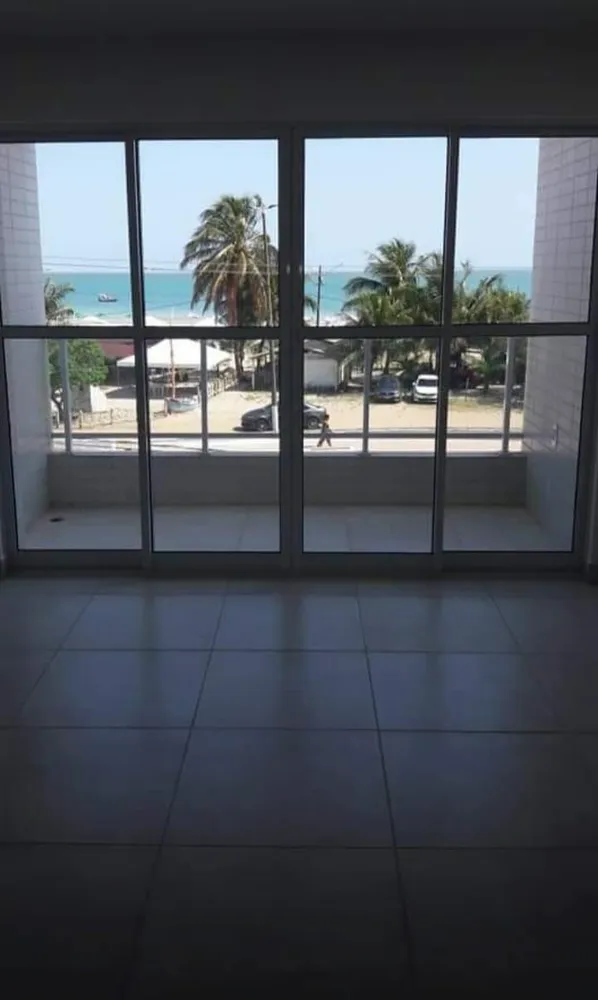 Apartamento, 2 quartos - Foto 10