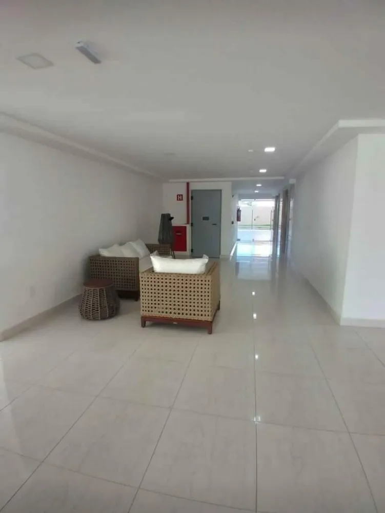 Apartamento, 2 quartos - Foto 15