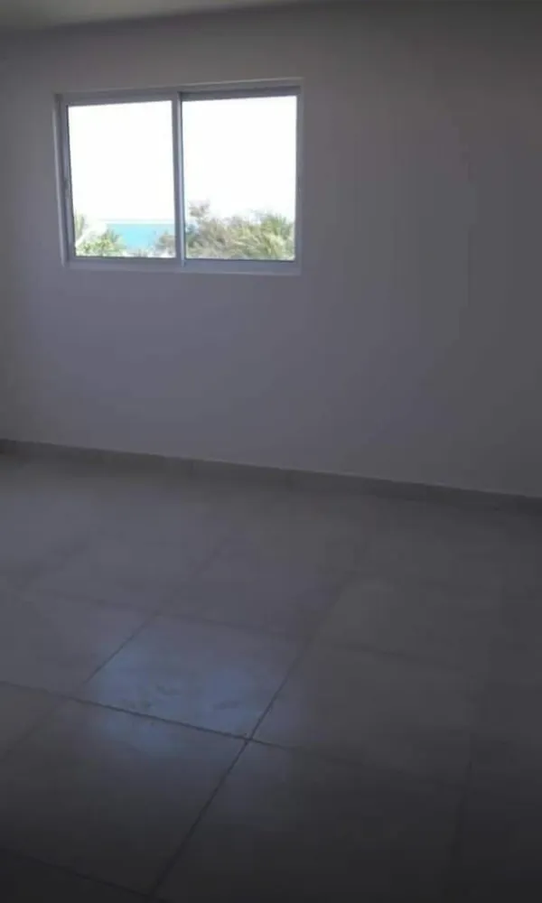Apartamento, 2 quartos - Foto 16