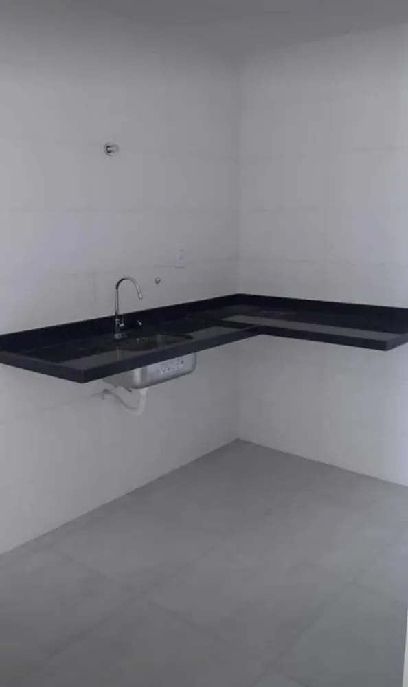 Apartamento, 2 quartos - Foto 6