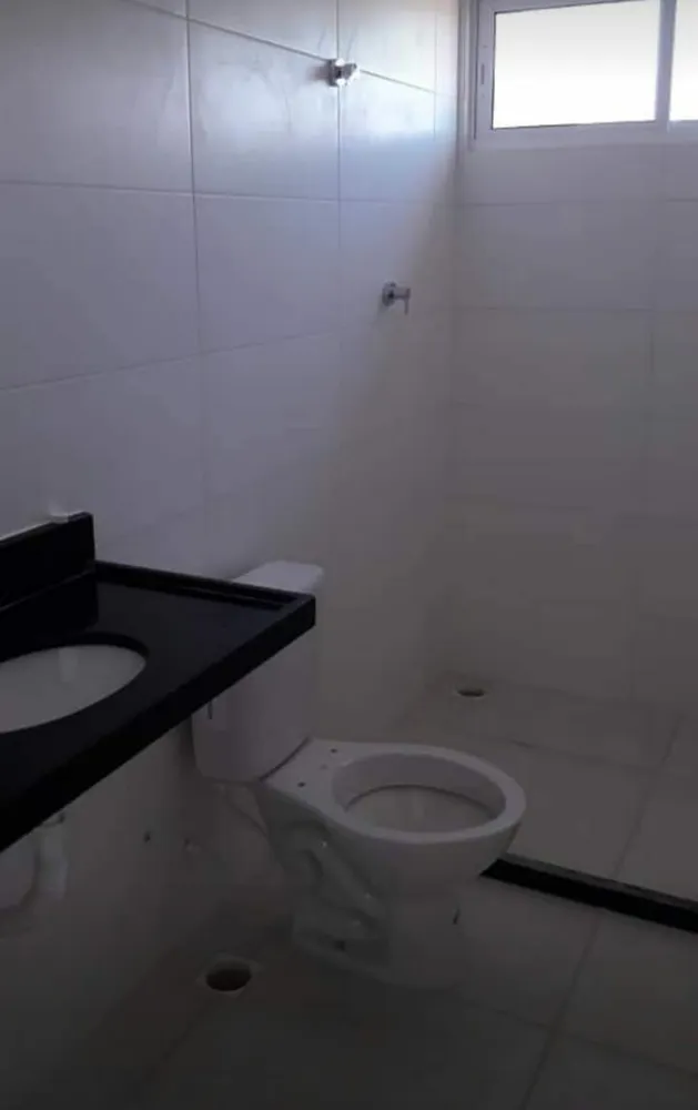Apartamento, 2 quartos - Foto 9