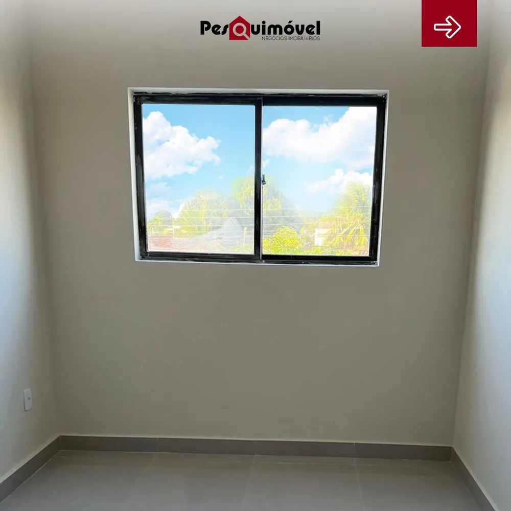 Apartamento, 2 quartos - Foto 7