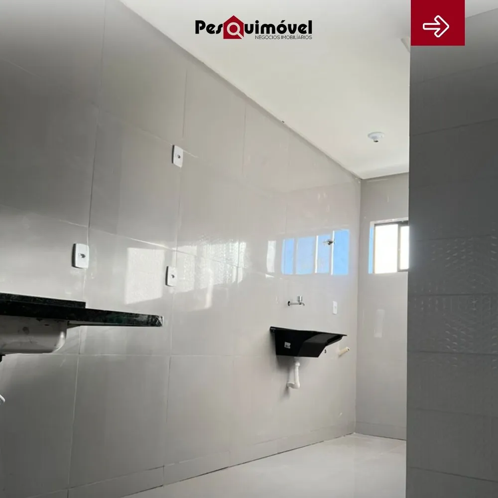 Apartamento, 2 quartos - Foto 8