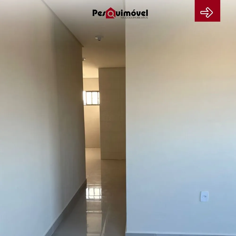 Apartamento, 2 quartos - Foto 5