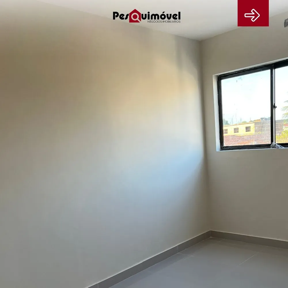 Apartamento, 2 quartos - Foto 6