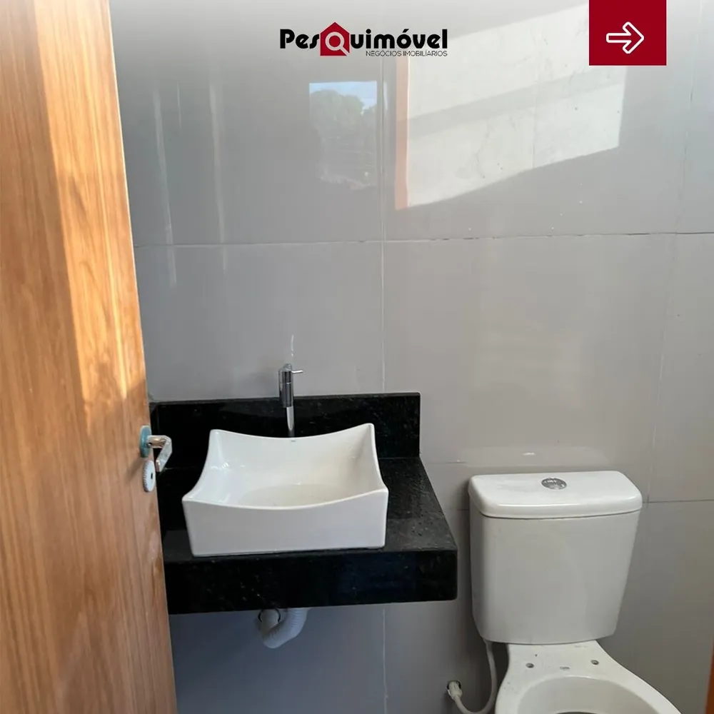 Apartamento, 2 quartos - Foto 9