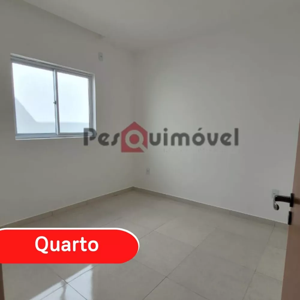 Casa à venda com 3 quartos - Foto 7