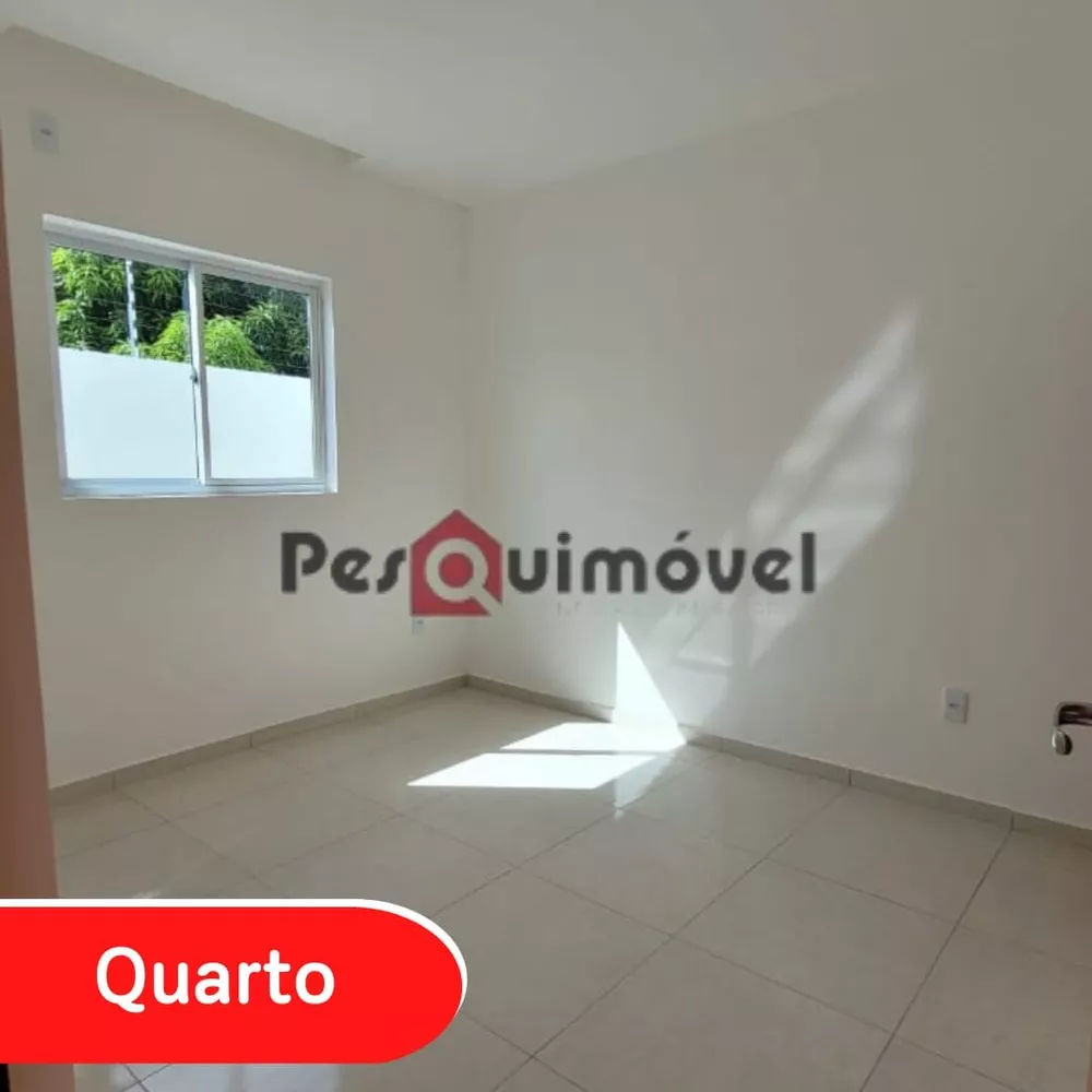 Casa à venda com 3 quartos - Foto 6