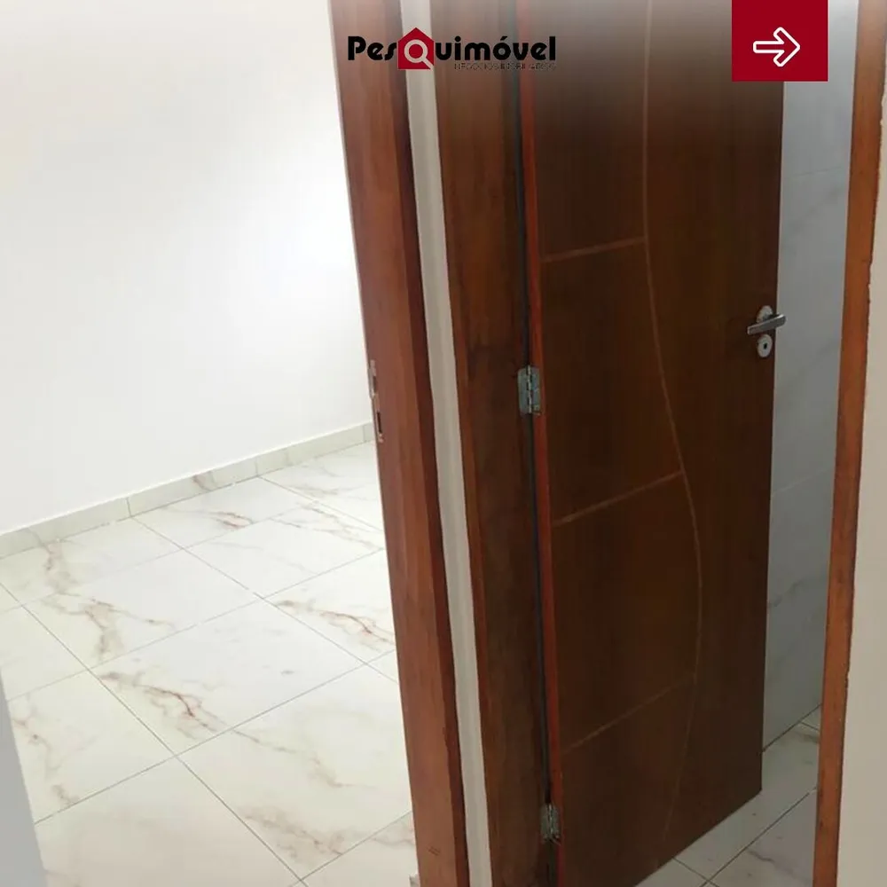 Apartamento, 2 quartos - Foto 5