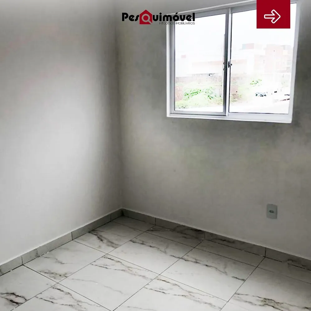 Apartamento, 2 quartos - Foto 6