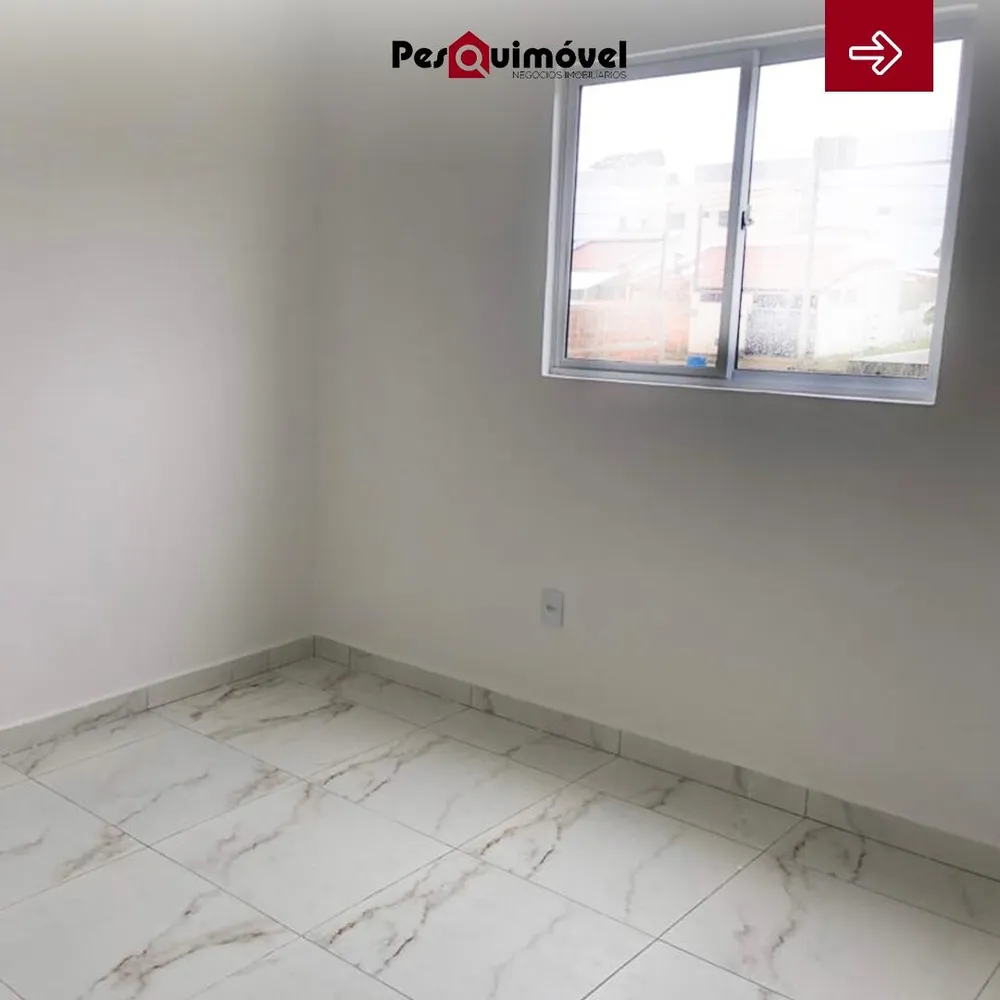 Apartamento, 2 quartos - Foto 7