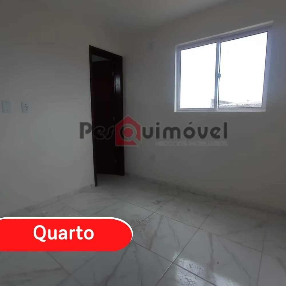 Apartamento, 2 quartos - Foto 5