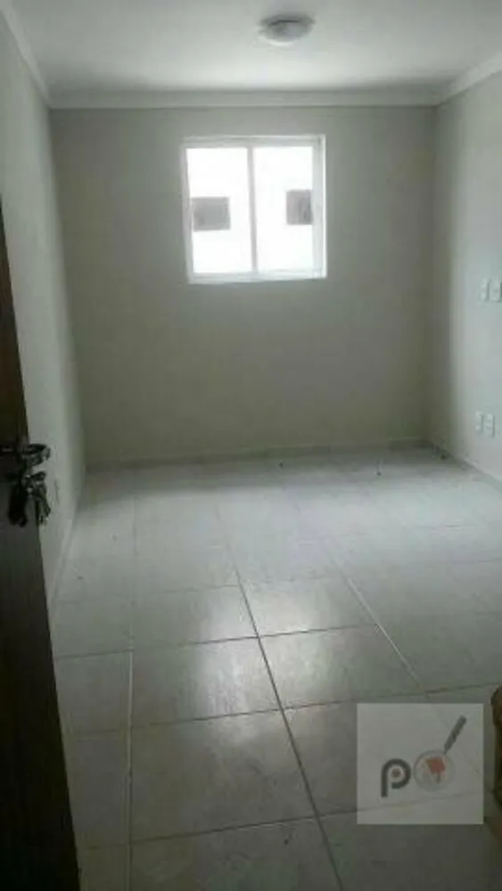 Apartamento, 2 quartos, 48 m² - Foto 5
