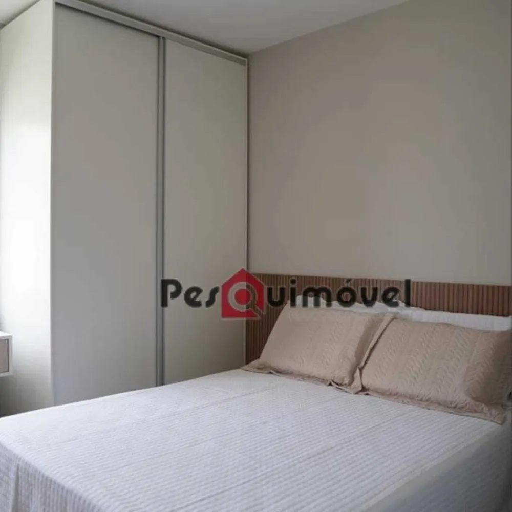 Apartamento, 2 quartos - Foto 4