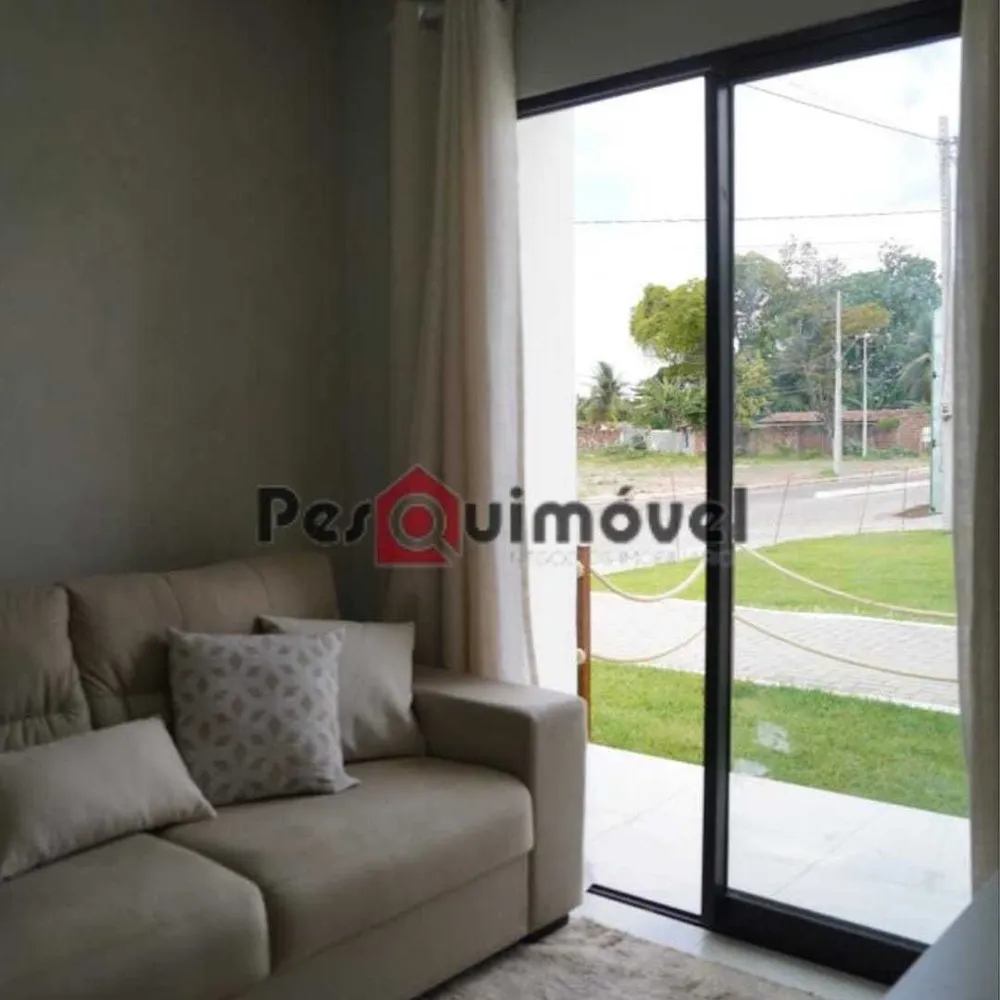 Apartamento, 2 quartos - Foto 6