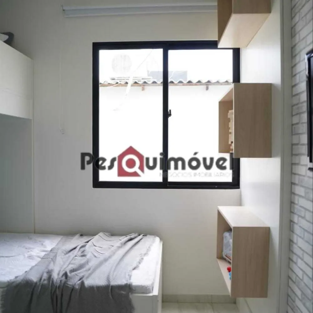 Apartamento, 2 quartos - Foto 16