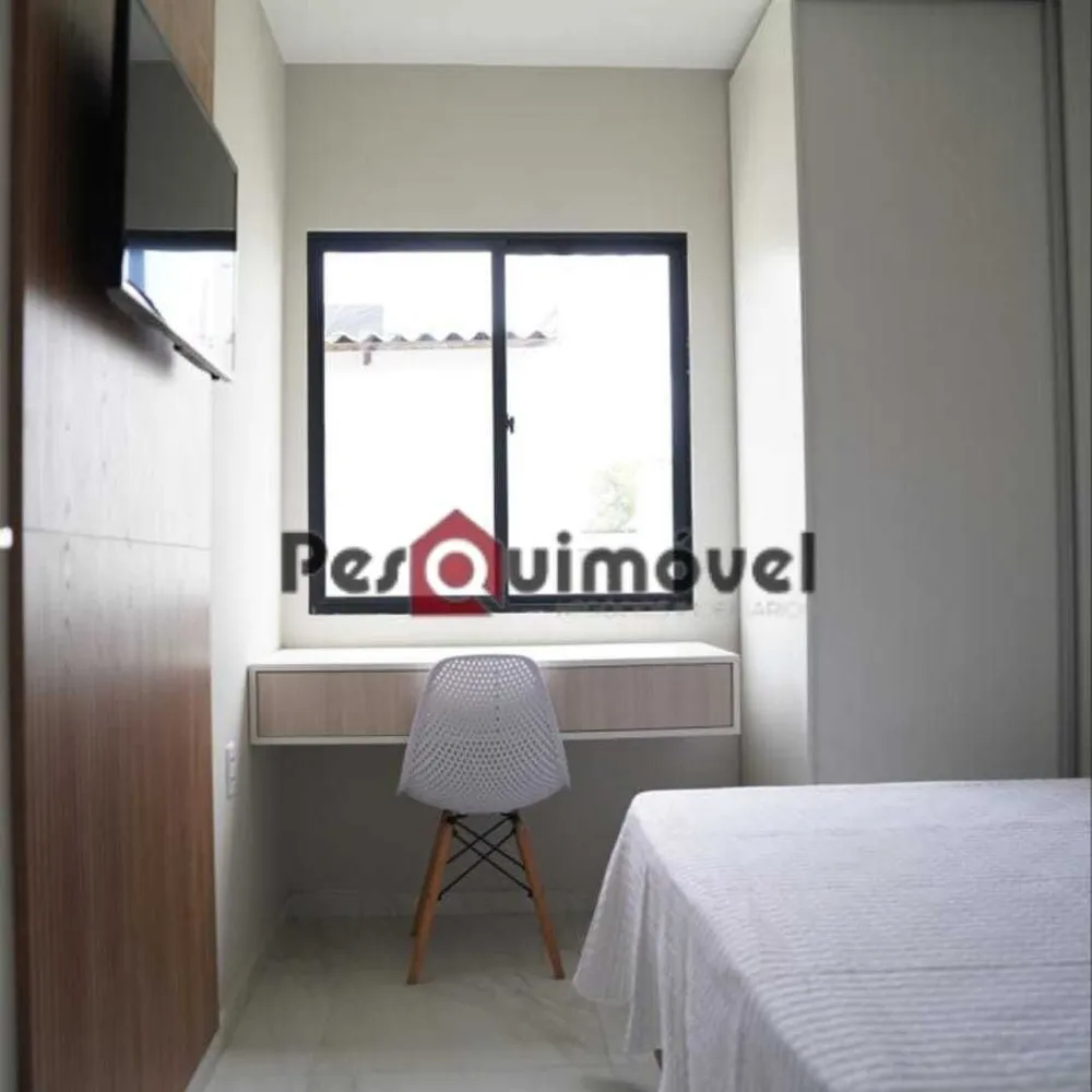 Apartamento, 2 quartos - Foto 7