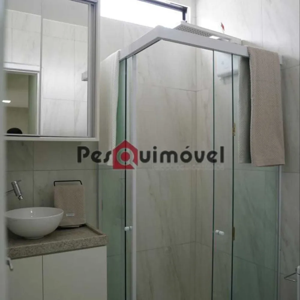 Apartamento, 2 quartos - Foto 8